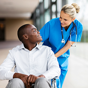 pcm-catastrophic-health-care