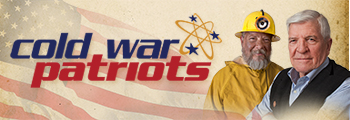 2008