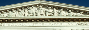 2009