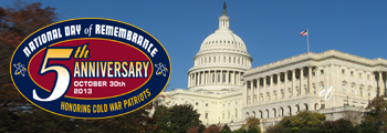 2013