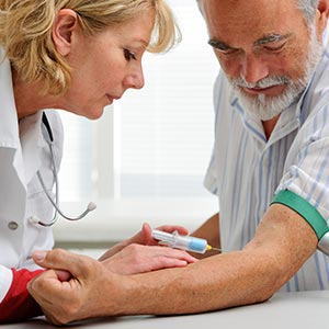 clinicaltrials