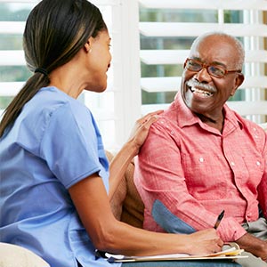 inhomecare