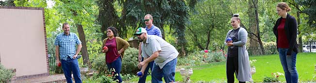 pcm_bocceball2